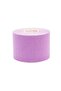 Maxi Sports Band Kinesio Tape Purple Color - 2