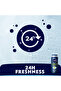 MEN Power Fresh Shower Gel 3in1, 24h Fresh Effect, Citrus Scent, 500ml - 3