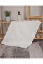 Riva Cotton Single 50 X 70 cm Foot Towel - 4