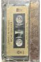 Cassette Livaneli 10 the Pulse of the Year Selected Works 1 Cassette - 2
