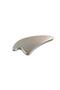 Metal Facial Massager Face Guasha Face Yoga Butterfly Graston Apparatus - 4