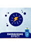 Shower Gel Pure Fresh 250ml - 4