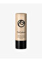 Oncolour Perfecting Stick Concealer -Nude Beige 47526