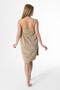 Velvet Beach Dress Pool Wear - 4