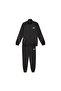 Poly Tape Suit Men's Tracksuit