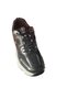 Konay 329 Sparkling Taba Unisex Sneakers - 2