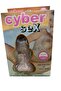 CYBER