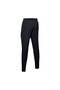 Pantaloni Unstoppable - 2