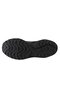 Hypnotic LS Sneaker - 4