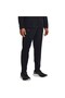 Pantaloni Outrun The Storm - 3