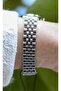 Women's Wristwatch New Collection Waterproof Steel Premium Series - 2