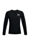 Bluza Rival Terry