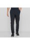 Pantaloni Unstoppable - 3