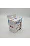 Maxi Sports Tape Kinesio Tape Pink Color