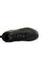 Ghete Delson Selecto - 3