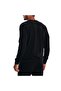 Bluza Rival Terry - 4