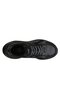 Hypnotic LS Sneaker - 3