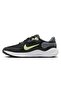 Unisex Black Running Shoes – Revolution 7 (Gs) - 2