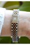 Women's Wristwatch New Collection Waterproof Steel Premium Series - 4
