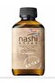Argan Hair Care Shampoo 200ml 8025026273766