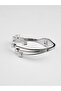 Steel Cube Themed Handcuffs and Bracelets - Ended Handcuffs - 5