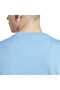 ESS TEE IZ2099 - Men's Originals T-Shirt - 4
