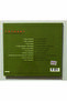 Cd phenomenon - 2