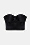 مشد بوستير من Underwire - 5