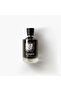 Highland Emotion EDP 100ML | Invigorating Unisex Fragrance - 7
