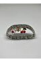 Italian Charm Bracelet with 3 Charm Gifts