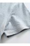 Bear Graphic Loose Sports T-Shirt, Round Neck Short Sleeve Casual Running Tops, Women's Activewear - 3