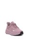 25Ybau00Majiu Maji 4 Easystep Unisex Walking Shoes Dusty Rose - 2