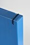 Blue Pharmacy Sgk Prescription Box - Standard Size (29X4,5X40 cm) - 5