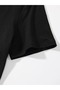 Stylish Oversize T-Shirt - 3