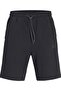 JPSTKANE MATTY SWEAT SHORTS MID - 2