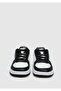 Puma caven 2.0 - 3
