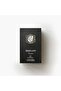 Highland Emotion EDP 100ML | Invigorating Unisex Fragrance - 8