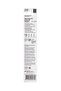 Dental Brush Implant Orthodontic - 1 Piece - 4
