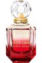 عطر باراديسو أسولوتو أو دي بارفان للنساء 75 مل - 2