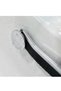 3 PCS Multi-Purpose Multi-Fine Cleaning Brush Between Joints Bathroom Kitchen Sink Detail Cleaning Brush - 4