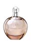 ماء عطر ستيل 50ملليلتر