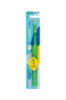 Select Medium Toothbrush, Ergonomic