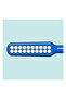 Dental Brush Implant Orthodontic - 1 Piece - 2