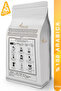®   Medellin Mist ™   250 g Colombia Local Filter Coffee - 2