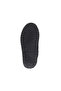 Stinger Micro Flatform W13082 Water Resistant Black - 5