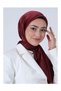 Janjan Scarf - 2