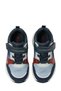 U.S. Polo Assn. 5Fx Men's Sports Shoes - 3