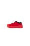أحذية فيجور للأطفال - 5