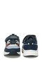 U.S. Polo Assn. 5Fx Men's Sports Shoes - 5