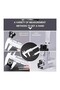150mm Stainless Steel Mechanical Caliper - Sliding Manual Caliper - 8